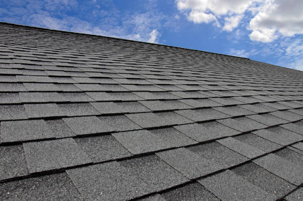 Best Sheet Metal Roofing  in Katonah, NY